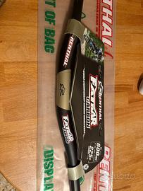 Renthal fatbar carbon 31.8