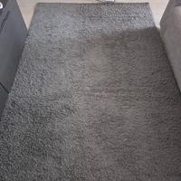 Tappeto Rettangolare 