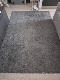 Tappeto Rettangolare 