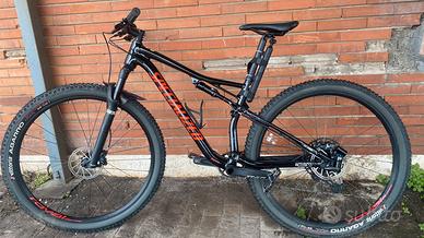 Mtb Specialized epic
