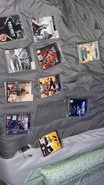 giochi ps3
