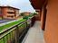 Immagine 22
