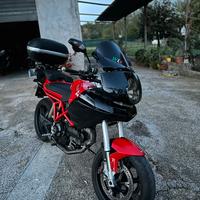 Ducati Ds 1000