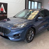 Ford Kuga 2.0 ecoblue ST-Line 2wd 120cv auto