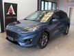Ford Kuga 2.0 ecoblue ST-Line 2wd 120cv auto