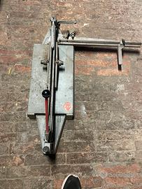 Taglia piastrelle montolit 62 cm