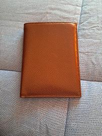 portafogli uomo in pelle Coveri