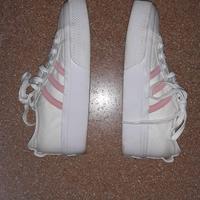 Adidas Nizza 39 e 1/3