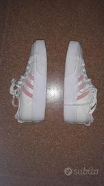 Adidas Nizza 39 e 1/3