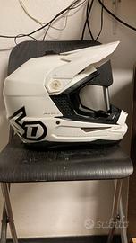 casco 6d ATR-1