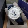 -jaeger-lecoultre-master-control-new-ref-q413843j