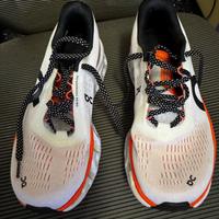 Cloudmonster 2  eu 38