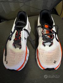 Cloudmonster 2  eu 38