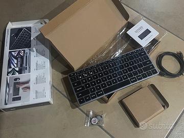Tastiera IPAD PRO/Air , Macbook , Mac mini