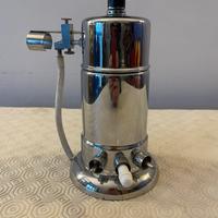 Inalatore elettrico “PROSIT”