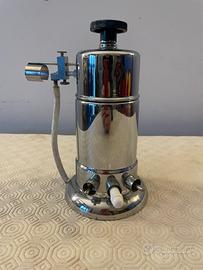 Inalatore elettrico “PROSIT”