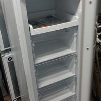 elettrodomestici casa