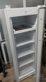 elettrodomestici casa