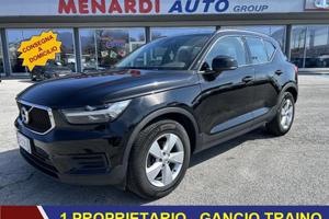 Volvo XC40 T2 Momentum Core 1 PROPRIETARIO - ...