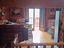 Immagine 10