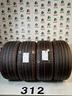 315-40-21-285-45-21-pirelli-4stagioni-90-