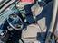 Immagine 13