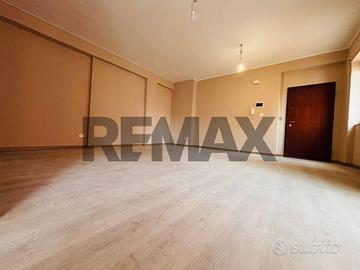 Appartamento - Siracusa