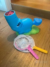 Hasbro Gaming Elefun