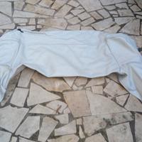 copri capotta per Peugeot  205 cabrio rolland garr