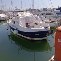 Cantiere catarsi calafuria 6