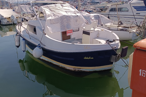 Cantiere catarsi calafuria 6