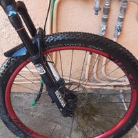 specialized stumpjumper 