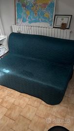 Divano letto