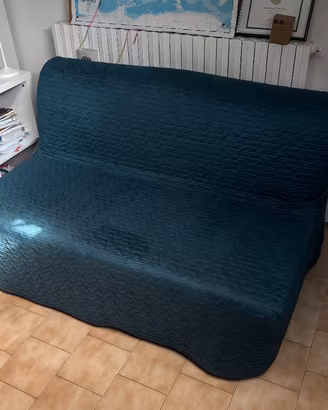 Divano letto
