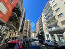 5-locali-a-napoli