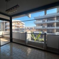 Struttura per esterno