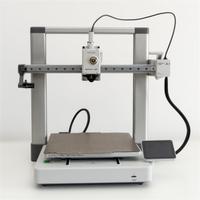 Stampante 3d Bambulab a1