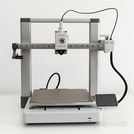 Stampante 3d Bambulab a1