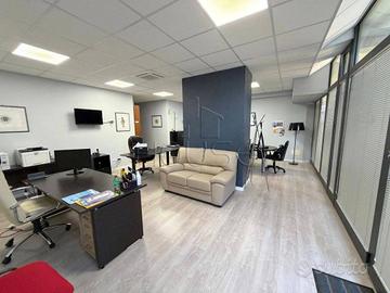 Immobile di 50 m² con 2 locali a Umbertide