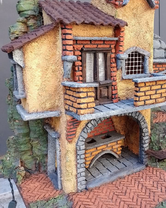 Presepe