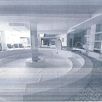 RGE 288/2023 Trib Pavia - LOTTO 17