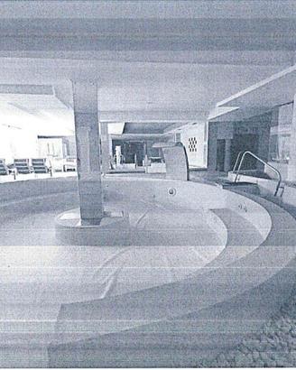 RGE 288/2023 Trib Pavia - LOTTO 17