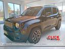 jeep-renegade-renegade-1-6-mjt-limited-fwd-120cv
