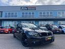 bmw-320d-lci-cat-touring-m-sport-tetto-navi-pelle