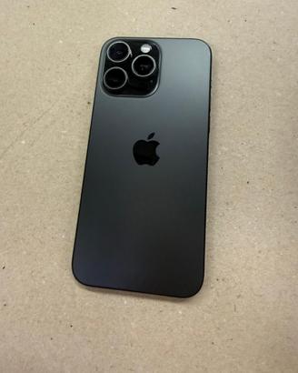 Iphone 15 Prox Max 256 gb