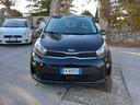 kia-picanto-a5-