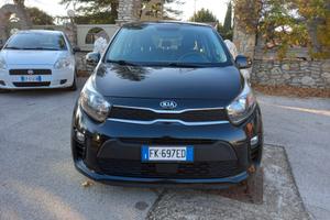 KIA PICANTO (A5)