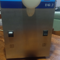 Montapanna corema bar 2