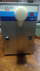 Montapanna corema bar 2