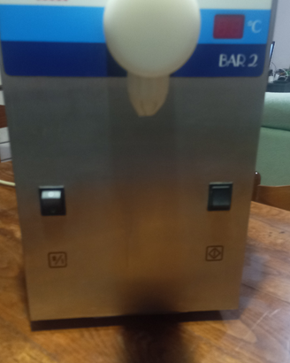 Montapanna corema bar 2